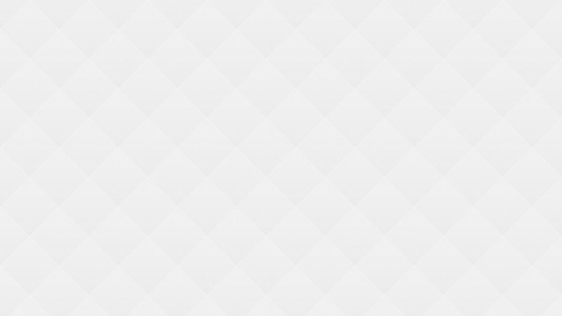 Transportation & Delivery