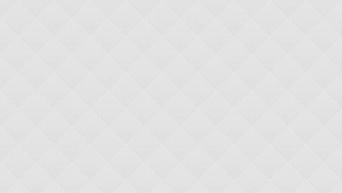 02 Mechanical Engineering