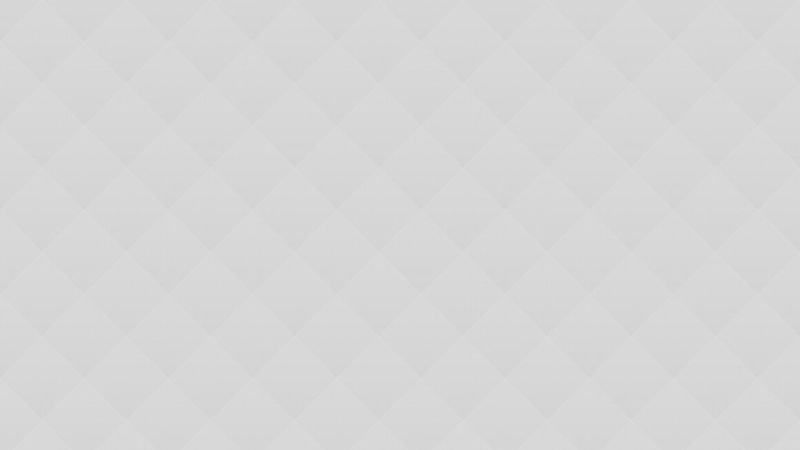 03 Petrochemical Industry