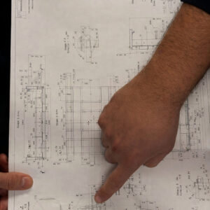 EQUIPO TÉCNICO ESPECIALIZADO