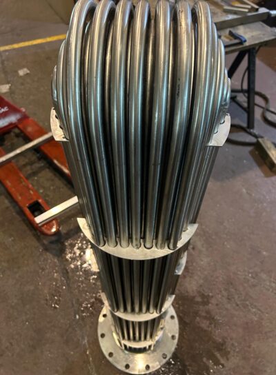 Mechanical Engineering