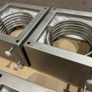 PROYECTO 7 SERPENTÍN Proj10