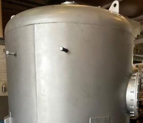 DEPOSITO-5000L-FLOVAC-4-1-e1761039664314 💧 Entrega de Depósito de Agua de 5.000 Litros