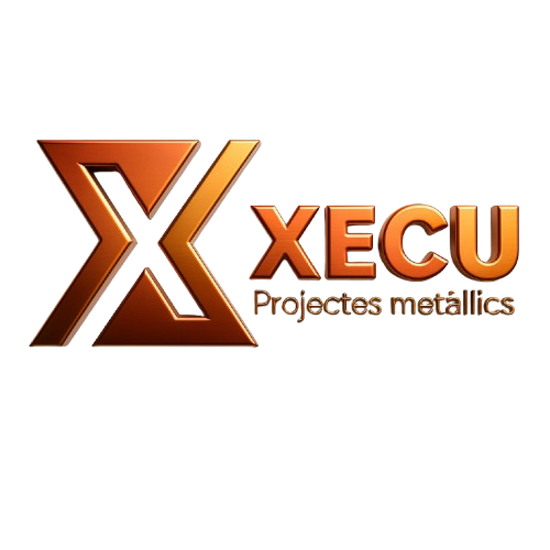 Xecu SL