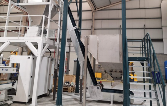 Screenshot 2026-06-12 113923 🔧 Fabricación e instalación estructura grandes dimensiones